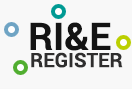 RI&E register, RIE
